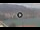 Webcam in Chios, 42.9 mi away