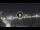 Webcam in Chios, 42.9 mi away