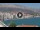 Webcam in Chios, 111.3 km