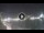 Webcam in Quíos, 86.5 km