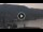 Webcam in Chios, 35.9 mi away