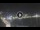 Webcam in Chio, 111.3 km