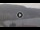 Webcam in Chios, 42.9 mi away