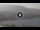 Webcam in Chio, 196.9 km