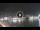 Webcam in Chios, 5.8 km entfernt