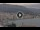 Webcam in Chios, 91.3 km entfernt