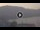 Webcam in Chios, 70.2 km