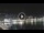 Webcam in Chios, 35.2 mi away