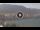 Webcam in Chios, 42.9 mi away
