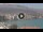 Webcam in Chios, 35.9 mi away