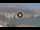 Webcam in Quíos, 111.1 km