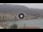 Webcam in Chios, 33.4 mi away