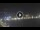 Webcam in Chios, 5.8 km
