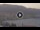 Webcam in Chios, 5.8 km