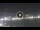 Webcam in Chios, 15 km