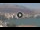 Webcam in Chios, 58.6 km