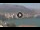Webcam in Chios, 22.6 km