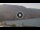 Webcam in Chios, 41.3 mi away