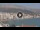 Webcam in Chios, 113.1 km