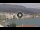 Webcam in Chios, 70.2 km entfernt