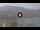 Webcam in Chio, 86.5 km