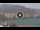 Webcam in Quíos, 22.6 km