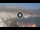 Webcam in Chio, 70.2 km