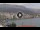 Webcam in Chio, 107.1 km