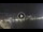 Webcam in Chios, 111.3 km