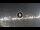 Webcam in Chios, 2.2 mi away