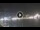 Webcam in Chios, 2.2 mi away