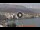 Webcam in Chios, 70.2 km