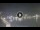 Webcam in Chios, 35.9 mi away