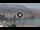 Webcam in Chios, 33.4 mi away