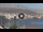 Webcam in Chios, 86.5 km entfernt