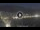 Webcam in Chios, 42.9 mi away