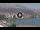 Webcam in Chios, 111.1 km entfernt