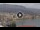 Webcam in Chios, 42.9 mi away