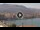 Webcam in Chios, 33.4 mi away