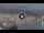 Webcam in Chios, 35.9 mi away