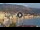 Webcam in Chios, 35.9 mi away