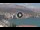 Webcam in Chios, 86.5 km