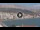 Webcam in Quíos, 86.5 km