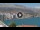 Webcam in Chios, 35.2 mi away