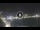 Webcam in Chios, 42.9 mi away