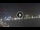 Webcam in Chio, 91.3 km