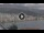 Webcam in Chios, 86.5 km