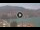 Webcam in Chio, 93.1 km