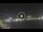 Webcam in Chios, 35.9 mi away