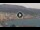 Webcam in Chios, 111.3 km